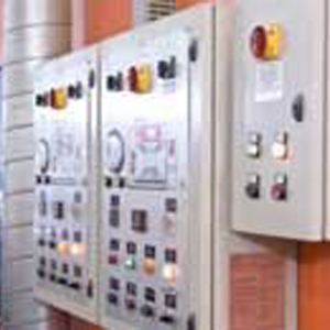 foto Avnet Abacus aumenta su oferta de interconexión con herramientas para disposición de conectores.